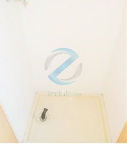 その他　洗濯機置場