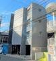 浦安駅より徒歩13分 2階 築34年8ヶ月の賃貸物件