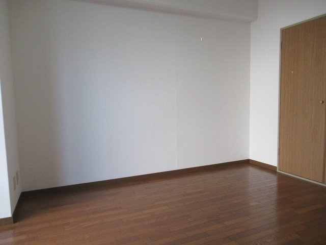 その他部屋・スペース　洋室です