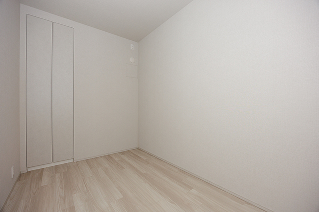 その他　※写真は同タイプ住戸です。