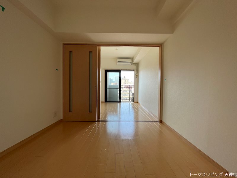 その他　※別号室参照
