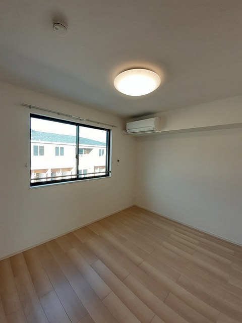 その他部屋・スペース　その他部屋・スペース