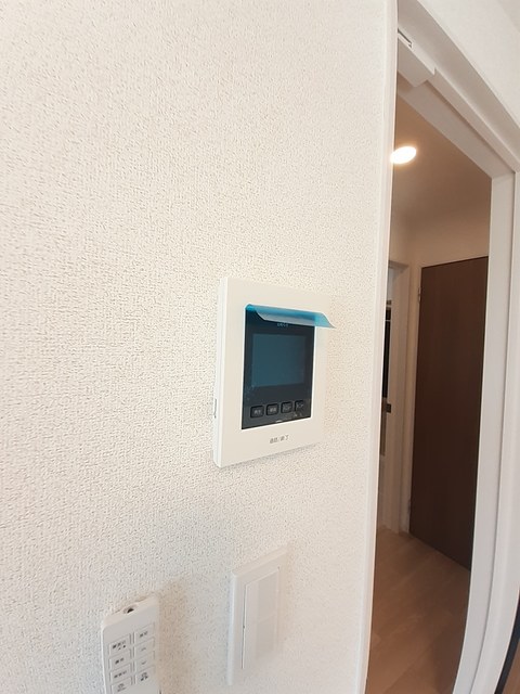 その他設備　その他設備