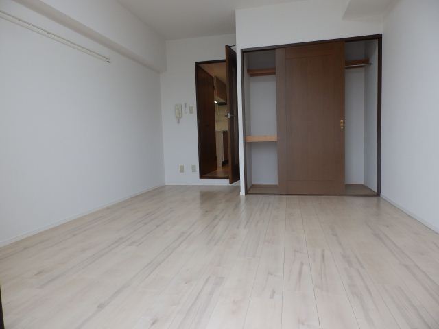 居室・リビング　ゆっくり過ごしてください