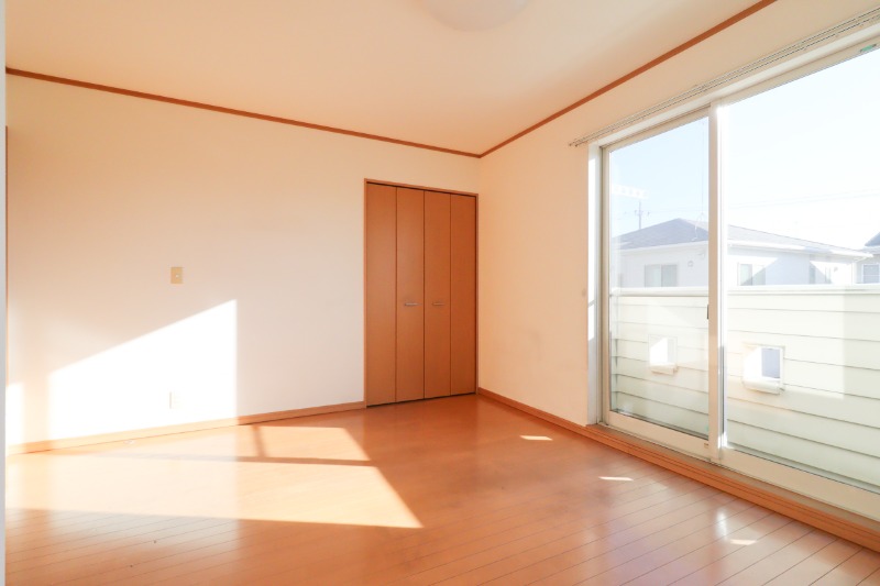 その他部屋・スペース　図面と現状に相違がある場合には現状を優先