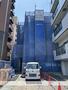 中崎町駅より徒歩15分 2階 新築の賃貸物件