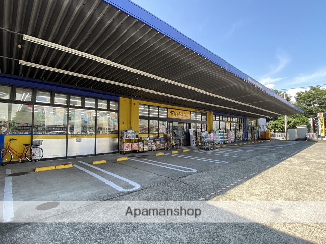 その他　マツモトキヨシ藤沢長後店（その他）まで202m