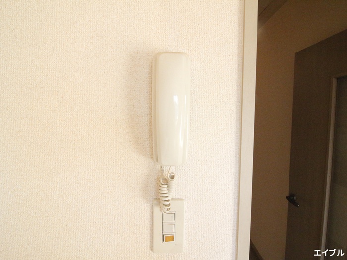 セキュリティ　現状が異なる場合は現状優先となります