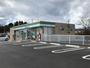 コンビニ　ファミリーマート那須西三島五丁目店（コンビニ）まで539m