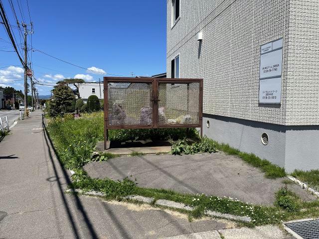 その他　その他