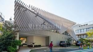 病院　医療法人社団九折会成城木下病院（病院）まで3409m