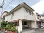 ハイム甲風園 1階 築39年9ヶ月の賃貸物件