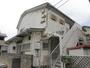 武蔵小金井駅より徒歩8分 2階 築37年4ヶ月の賃貸物件