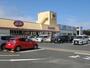 スーパー　KASUMI FOOD OFFストッカー 田尻店（スーパー）まで1376m
