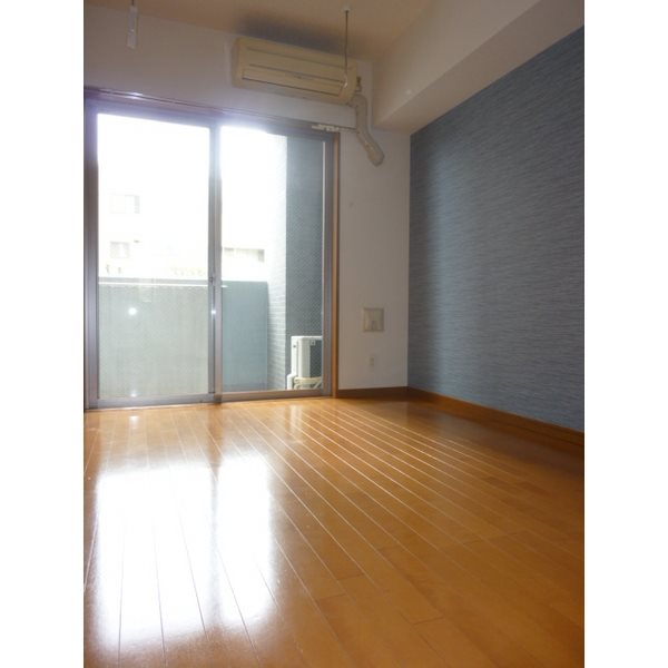 その他部屋・スペース　※同マンション別部屋イメージ画像