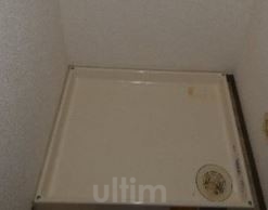 その他設備　※別のお部屋のお写真です。御参考までに。