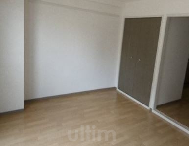 その他部屋・スペース　※別のお部屋のお写真です。御参考までに。