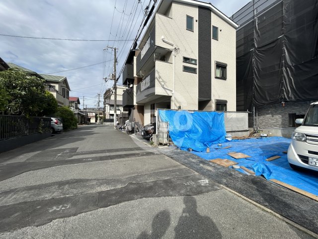 ロビー　ロビー