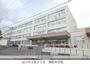 中学校　琴似中学校（中学校）まで120m