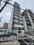 鶴橋駅より徒歩2分 6階 築1年2ヶ月の賃貸物件