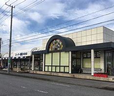 スーパー　富分（スーパー）まで850m