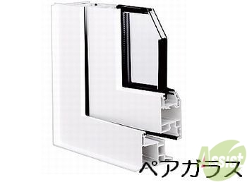 その他部屋・スペース　同仕様施工物件、実物とは異なります