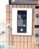 セキュリティ　共有部分