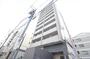 金山駅より徒歩5分 3階 築4年8ヶ月の賃貸物件