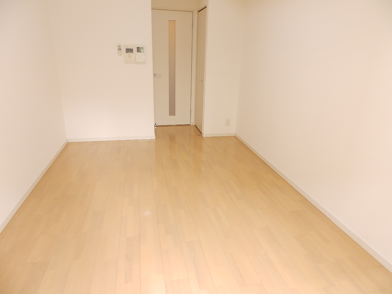 その他部屋・スペース　室内も広めです