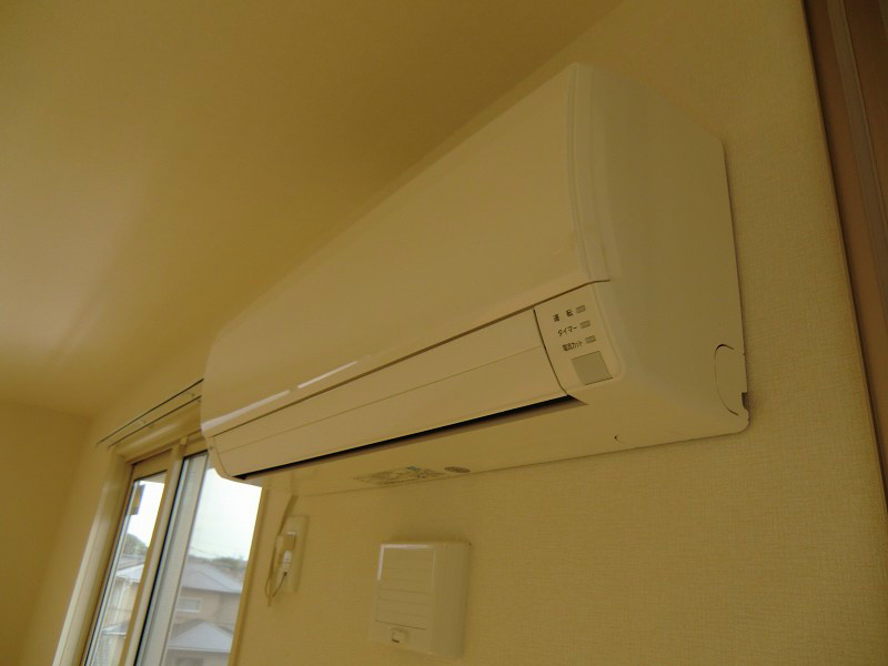 その他　・同型参考写真
