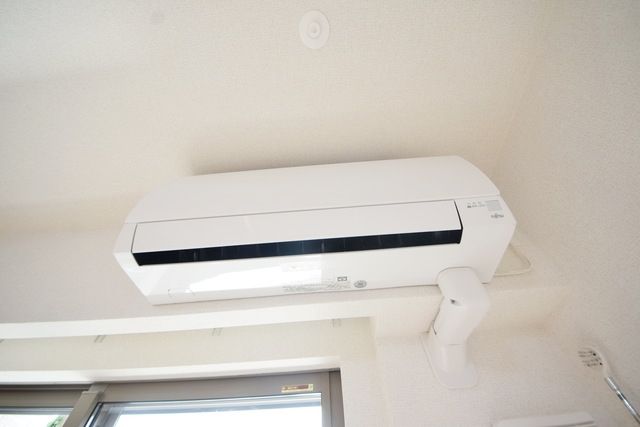 その他　★お問い合わせはタウンハウジングまで★