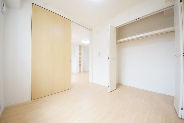 その他部屋・スペース　★お問い合わせはタウンハウジングまで★