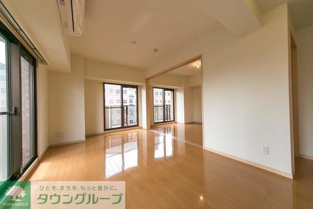 その他部屋・スペース　※写真は同タイプ住戸です。