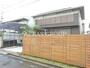 舞浜駅より徒歩20分 1階 築13年3ヶ月の賃貸物件