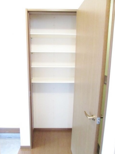 その他　別部屋同仕様タイプ
