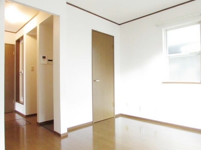 その他部屋・スペース　別部屋同仕様タイプ