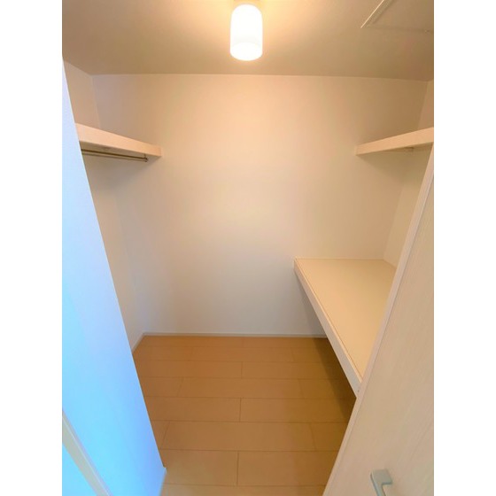 収納　収納