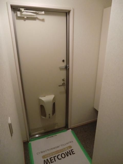 玄関　トールタイプシューズＢＯＸ