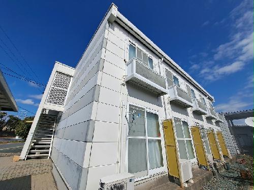 その他　東側