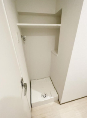 その他設備　別部屋参考写真