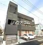 コモドせんげん台 3階 築7年2ヶ月の賃貸物件