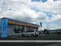 その他　エブリワン国体道路店（その他）まで1813m