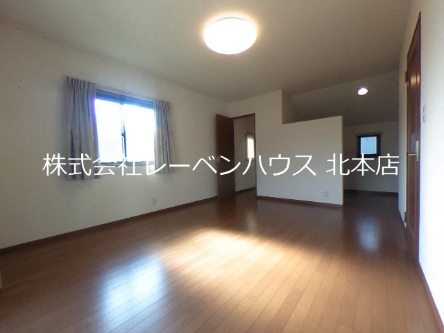 その他　レーベンハウス北本店へ　048-590-5757