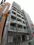 UrbanLink蒲田 5階 築23年2ヶ月の賃貸物件