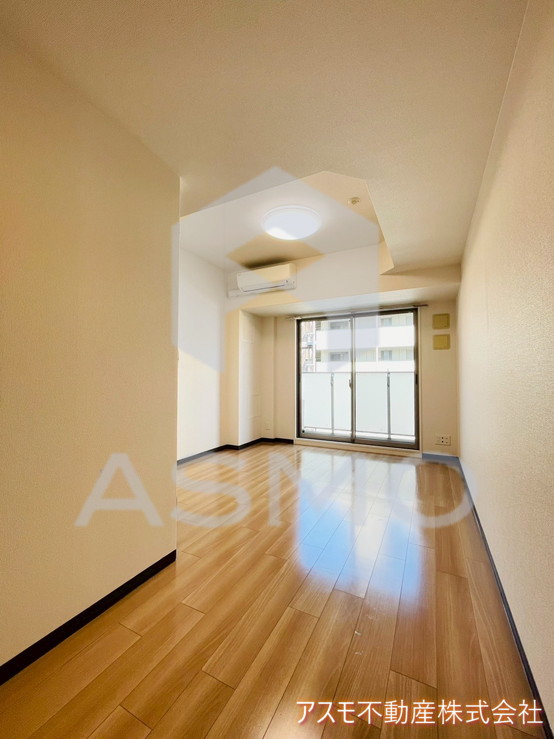その他部屋・スペース　※他部屋参考写真