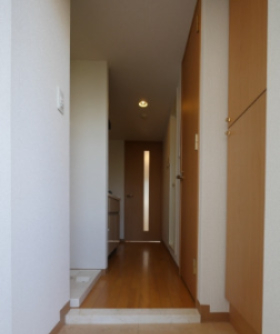 その他部屋・スペース　別部屋参考写真