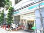 その他　ローソンストア100 横浜初音町店（その他）まで841m