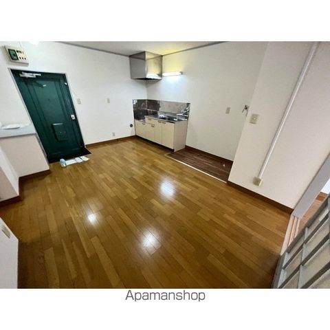 その他部屋・スペース　その他部屋・スペース