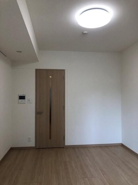 その他部屋・スペース　内装です