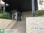 練馬高野台駅より徒歩3分 1階 築39年7ヶ月の賃貸物件